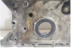 Recambio de tapa distribucion para mercedes-benz sprinter 02.00  caja cerrada 311 cdi (903.661-662) referencia OEM IAM R61101510 2