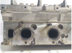 Recambio de culata para mercedes-benz sprinter 02.00  caja abierta 2.2 cdi cat referencia OEM IAM R6110162101   2