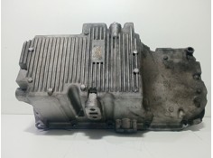 Recambio de carter para opel insignia a (g09) 2.0 cdti (68) referencia OEM IAM 55575128  