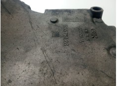 Recambio de carter para opel insignia a (g09) 2.0 cdti (68) referencia OEM IAM 55575128   2