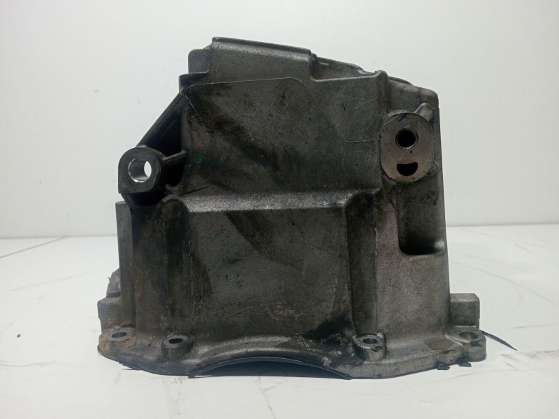 Recambio de carter para opel insignia a (g09) 2.0 cdti (68) referencia OEM IAM 55575128  