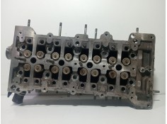 Recambio de culata para opel insignia a (g09) 2.0 cdti (68) referencia OEM IAM 55571949  