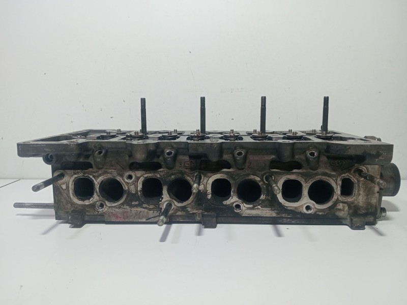 Recambio de culata para opel insignia a (g09) 2.0 cdti (68) referencia OEM IAM 55571949  