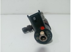 Recambio de inyector para opel insignia a (g09) 2.0 cdti (68) referencia OEM IAM 0445110327   2