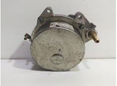 Recambio de depresor freno / bomba vacio para opel insignia a (g09) 2.0 cdti (68) referencia OEM IAM 55205446  