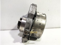 Recambio de depresor freno / bomba vacio para opel insignia a (g09) 2.0 cdti (68) referencia OEM IAM 55205446   2