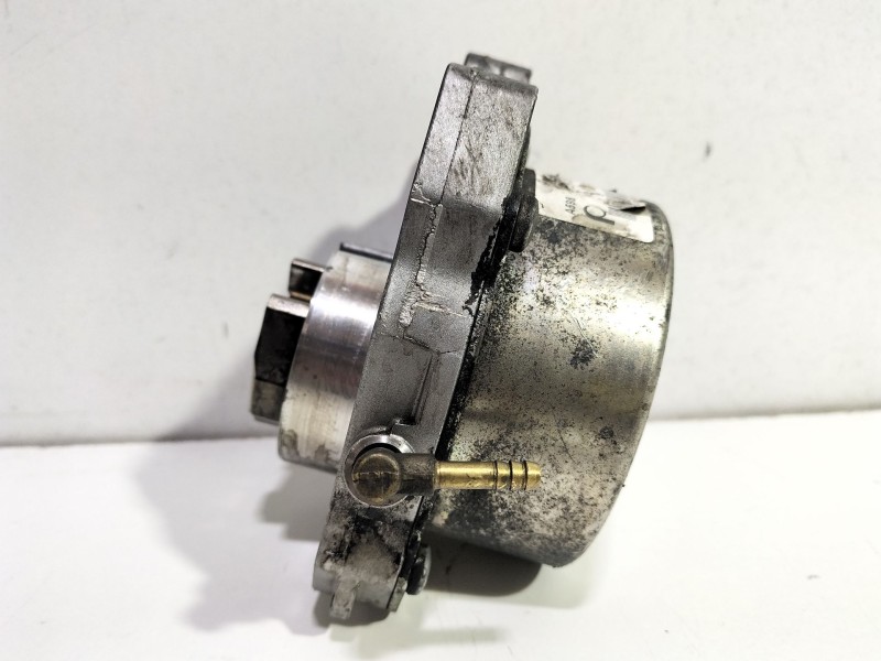 Recambio de depresor freno / bomba vacio para opel insignia a (g09) 2.0 cdti (68) referencia OEM IAM 55205446  