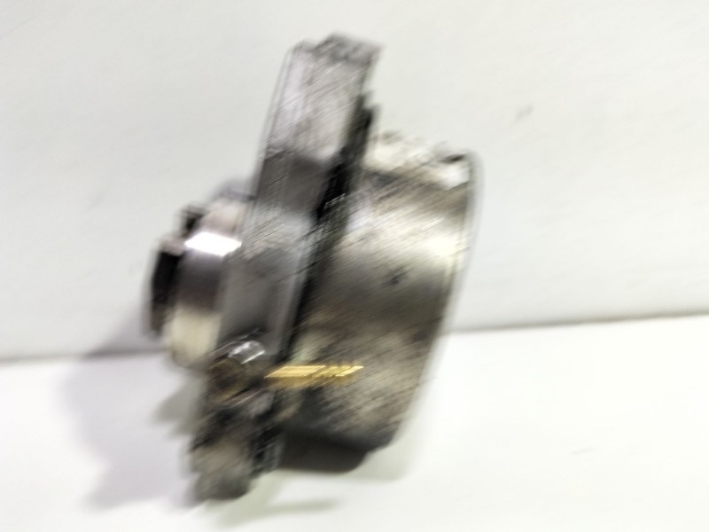 Recambio de depresor freno / bomba vacio para opel insignia a (g09) 2.0 cdti (68) referencia OEM IAM 55205446  