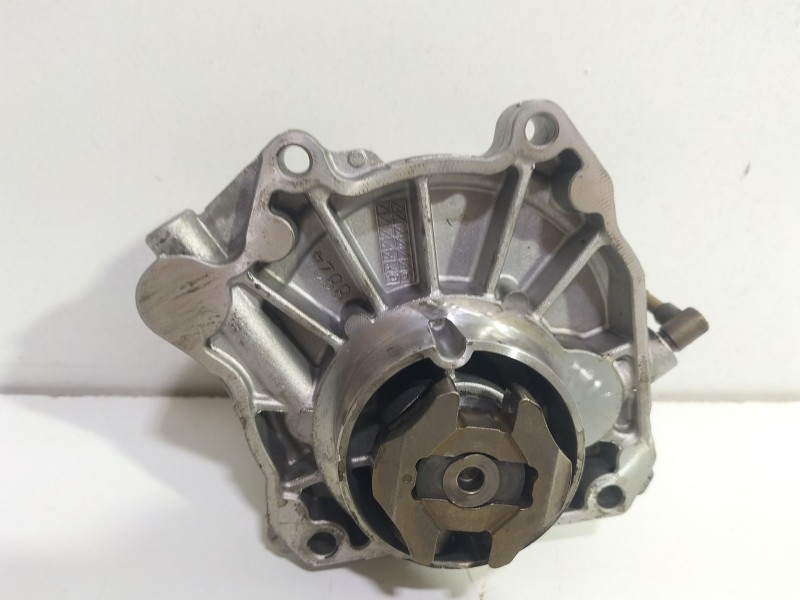 Recambio de depresor freno / bomba vacio para opel insignia a (g09) 2.0 cdti (68) referencia OEM IAM 55205446  