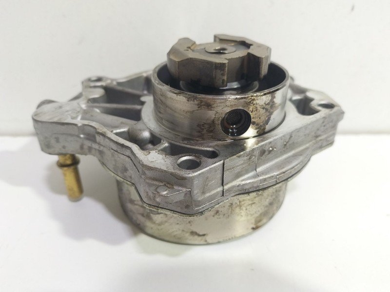 Recambio de depresor freno / bomba vacio para opel insignia a (g09) 2.0 cdti (68) referencia OEM IAM 55205446  