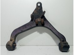Recambio de brazo suspension inferior delantero derecho para chrysler jeep cherokee (kj) 2.5 crd básico referencia OEM IAM 52088