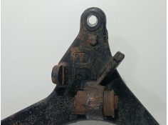 Recambio de brazo suspension inferior delantero derecho para chrysler jeep cherokee (kj) 2.5 crd básico referencia OEM IAM 52088 2