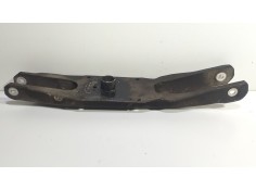 Recambio de brazo suspension inferior trasero derecho para chrysler jeep cherokee (kj) 2.5 crd básico referencia OEM IAM JEEP CH