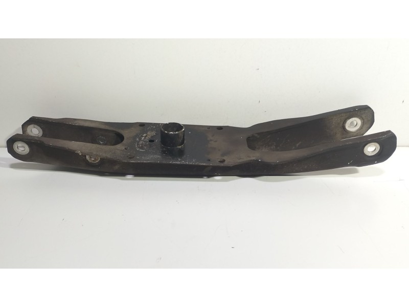 Recambio de brazo suspension inferior trasero derecho para chrysler jeep cherokee (kj) 2.5 crd básico referencia OEM IAM JEEP CH