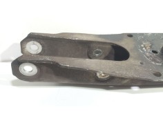 Recambio de brazo suspension inferior trasero derecho para chrysler jeep cherokee (kj) 2.5 crd básico referencia OEM IAM JEEP CH 2