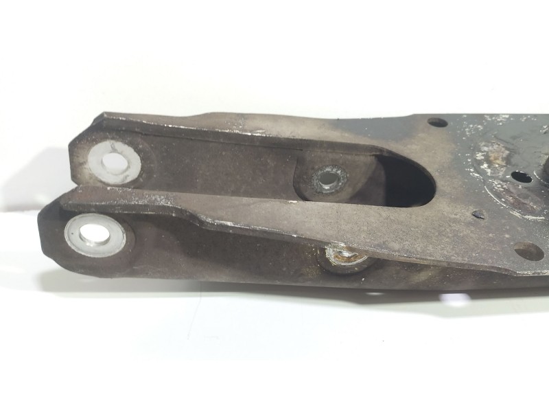 Recambio de brazo suspension inferior trasero derecho para chrysler jeep cherokee (kj) 2.5 crd básico referencia OEM IAM JEEP CH