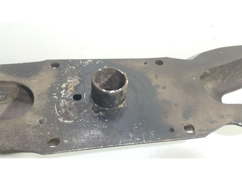 Recambio de brazo suspension inferior trasero derecho para chrysler jeep cherokee (kj) 2.5 crd básico referencia OEM IAM JEEP CH