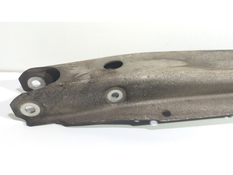 Recambio de brazo suspension inferior trasero derecho para chrysler jeep cherokee (kj) 2.5 crd básico referencia OEM IAM JEEP CH