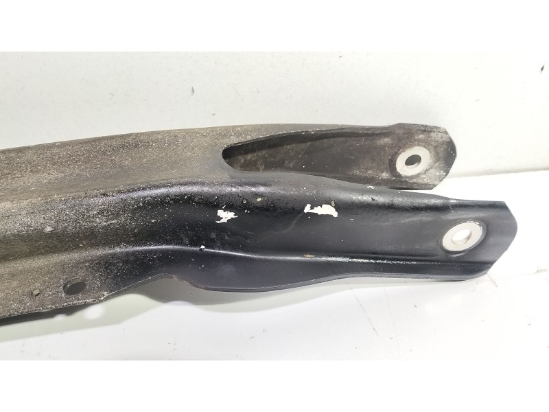 Recambio de brazo suspension inferior trasero derecho para chrysler jeep cherokee (kj) 2.5 crd básico referencia OEM IAM JEEP CH