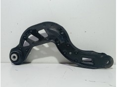 Recambio de brazo suspension inferior trasero izquierdo para chrysler jeep cherokee (kj) 2.5 crd básico referencia OEM IAM JEEP 