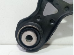 Recambio de brazo suspension inferior trasero izquierdo para chrysler jeep cherokee (kj) 2.5 crd básico referencia OEM IAM JEEP  2