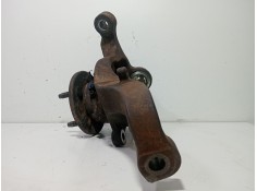 Recambio de mangueta delantera derecha para chrysler jeep cherokee (kj) 2.5 crd básico referencia OEM IAM JEEP CHEROKEE (KJ) 2.5 2