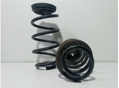 Recambio de muelle amortiguacion para chrysler jeep cherokee (kj) 2.5 crd básico referencia OEM IAM JEEP CHEROKEE (KJ) 2.5 CRD B 2