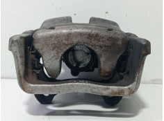 Recambio de pinza freno trasera derecha para mercedes-benz clase b sports tourer (w246, w242) b 180 cdi (246.200) referencia OEM