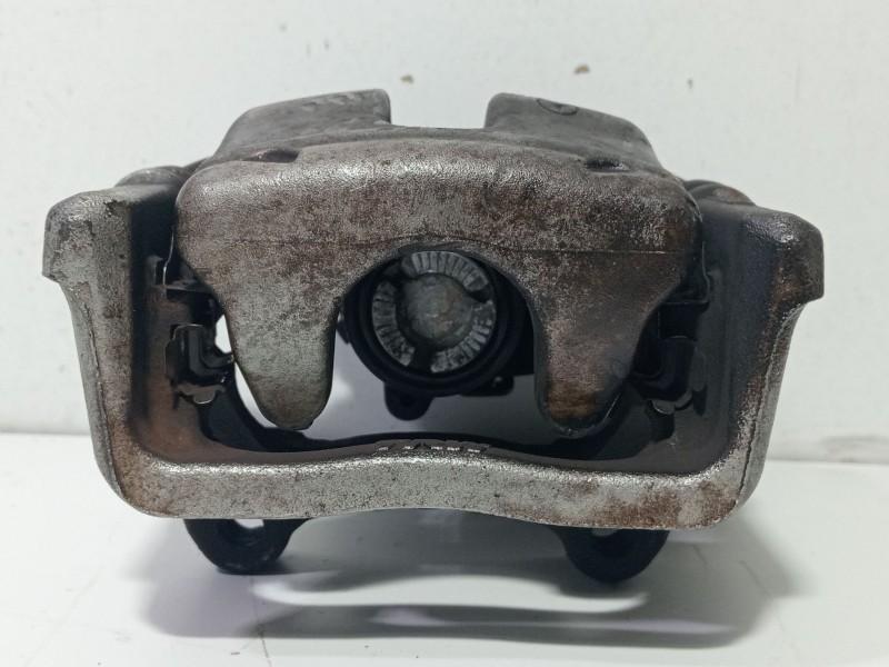 Recambio de pinza freno trasera derecha para mercedes-benz clase b sports tourer (w246, w242) b 180 cdi (246.200) referencia OEM