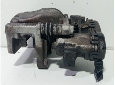 Recambio de pinza freno trasera derecha para mercedes-benz clase b sports tourer (w246, w242) b 180 cdi (246.200) referencia OEM 2