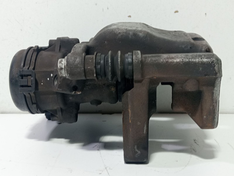 Recambio de pinza freno trasera derecha para mercedes-benz clase b sports tourer (w246, w242) b 180 cdi (246.200) referencia OEM