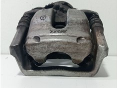 Recambio de pinza freno trasera izquierda para mercedes-benz clase b sports tourer (w246, w242) b 180 cdi (246.200) referencia O