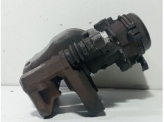 Recambio de pinza freno trasera izquierda para mercedes-benz clase b sports tourer (w246, w242) b 180 cdi (246.200) referencia O 2