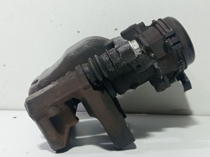 Recambio de pinza freno trasera izquierda para mercedes-benz clase b sports tourer (w246, w242) b 180 cdi (246.200) referencia O