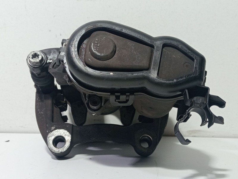 Recambio de pinza freno trasera izquierda para mercedes-benz clase b sports tourer (w246, w242) b 180 cdi (246.200) referencia O