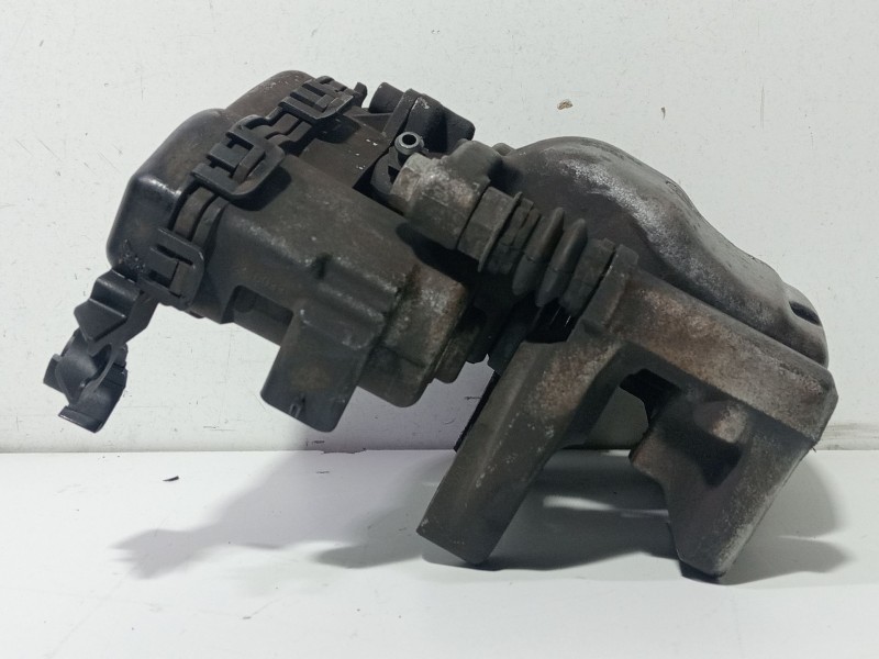 Recambio de pinza freno trasera izquierda para mercedes-benz clase b sports tourer (w246, w242) b 180 cdi (246.200) referencia O