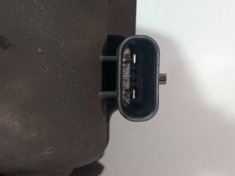 Recambio de pinza freno trasera izquierda para mercedes-benz clase b sports tourer (w246, w242) b 180 cdi (246.200) referencia O