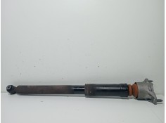 Recambio de amortiguador trasero derecho para mercedes-benz clase b sports tourer (w246, w242) b 180 cdi (246.200) referencia OE