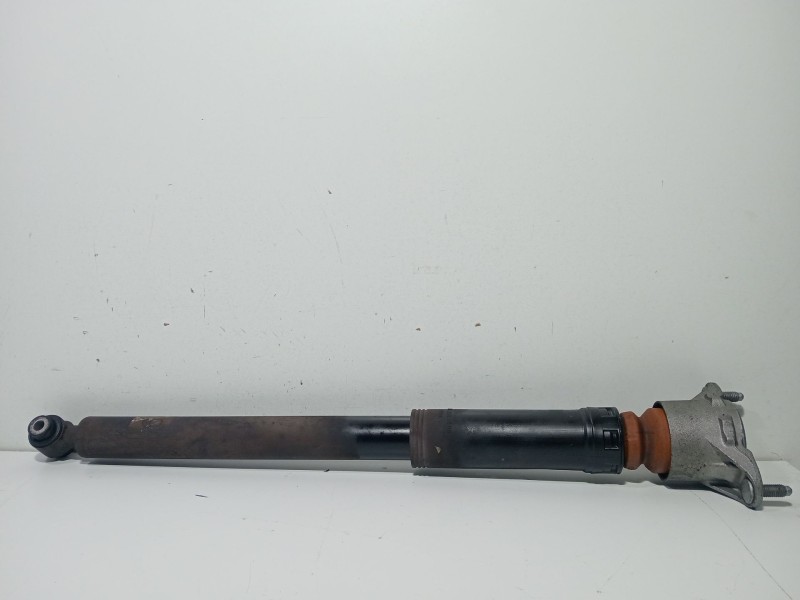 Recambio de amortiguador trasero derecho para mercedes-benz clase b sports tourer (w246, w242) b 180 cdi (246.200) referencia OE