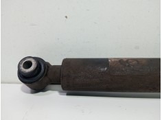 Recambio de amortiguador trasero derecho para mercedes-benz clase b sports tourer (w246, w242) b 180 cdi (246.200) referencia OE 2