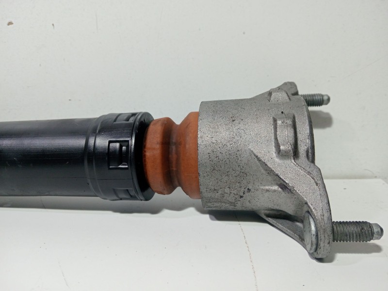 Recambio de amortiguador trasero derecho para mercedes-benz clase b sports tourer (w246, w242) b 180 cdi (246.200) referencia OE