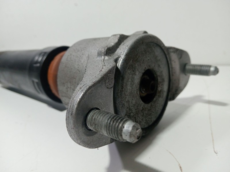 Recambio de amortiguador trasero derecho para mercedes-benz clase b sports tourer (w246, w242) b 180 cdi (246.200) referencia OE
