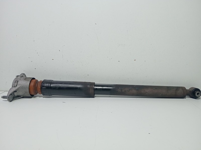 Recambio de amortiguador trasero izquierdo para mercedes-benz clase b sports tourer (w246, w242) b 180 cdi (246.200) referencia 