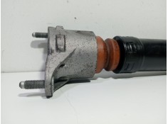 Recambio de amortiguador trasero izquierdo para mercedes-benz clase b sports tourer (w246, w242) b 180 cdi (246.200) referencia  2