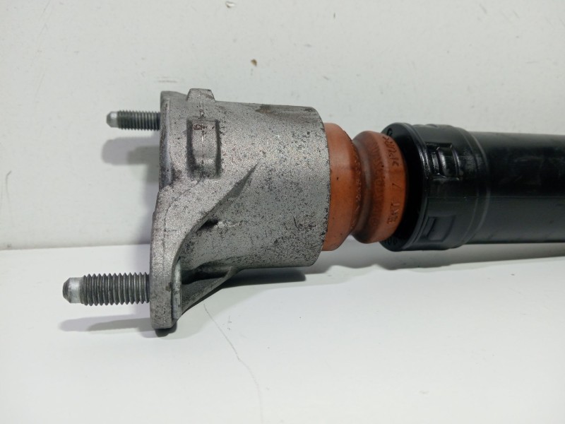 Recambio de amortiguador trasero izquierdo para mercedes-benz clase b sports tourer (w246, w242) b 180 cdi (246.200) referencia 