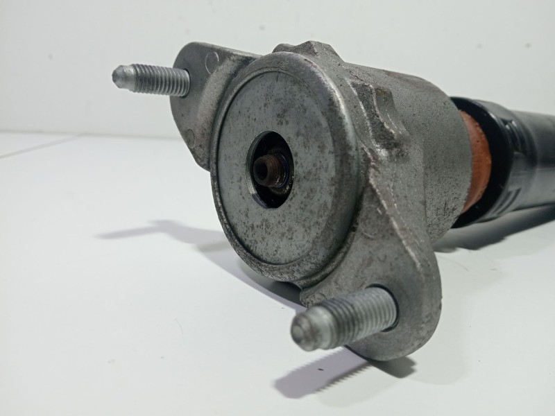 Recambio de amortiguador trasero izquierdo para mercedes-benz clase b sports tourer (w246, w242) b 180 cdi (246.200) referencia 