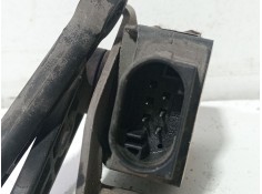 Recambio de sensor para mercedes-benz clase b sports tourer (w246, w242) b 180 cdi (246.200) referencia OEM IAM A0045429918   2