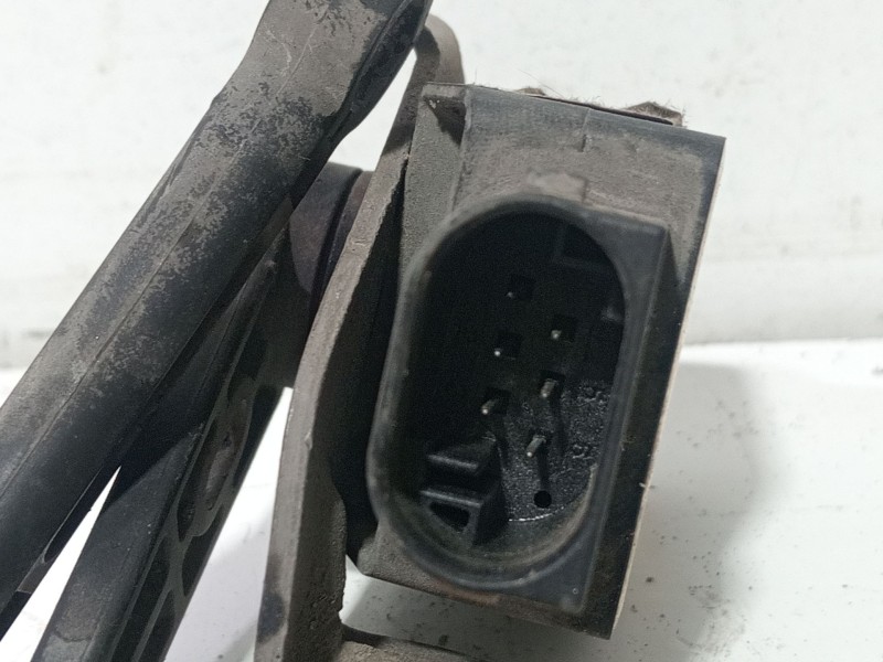 Recambio de sensor para mercedes-benz clase b sports tourer (w246, w242) b 180 cdi (246.200) referencia OEM IAM A0045429918  