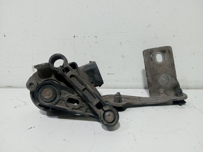 Recambio de sensor para mercedes-benz clase b sports tourer (w246, w242) b 180 cdi (246.200) referencia OEM IAM A0045429918  