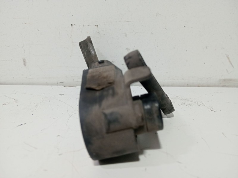 Recambio de sensor para mercedes-benz clase b sports tourer (w246, w242) b 180 cdi (246.200) referencia OEM IAM A0045429918  